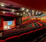 Meet at Pullman London St Pancras
