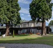 Conference facility Best Western Dundee Invercarse Hotel