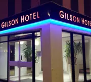 Conference at Gilson Hotels Hull