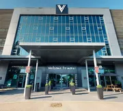 Meetings and other company events at Village Nottingham