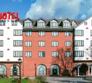 Meetings and other company events at Britannia Country House Hotel- Northenden