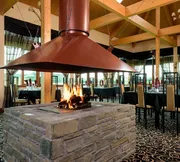 Events at Piperdam Golf & Leisure Resort