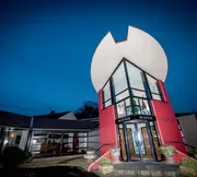 Events at Best Western Plus White Horse Hotel