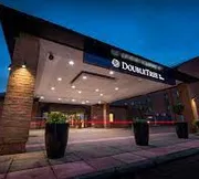 Conference facility DoubleTree by Hilton Manchester Airport