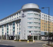 Meetings and other company events at DoubleTree by Hilton Hotel London - Chelsea