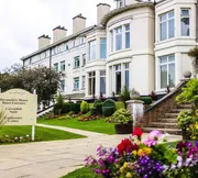 Events at Devonshire House Hotel