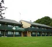 campanile-hotel-cardiff-outside.jpg