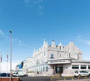 362791559.jpg