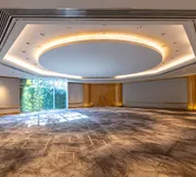 hiltonbirminghammetropolehotel-24.jpg