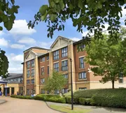 Conference and celebrations at DoubleTree by Hilton Hotel Coventry