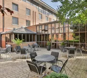 holiday-inn-nottingham-5485751244-1x1.jfif