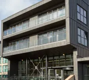 Meetings and other company events at DoubleTree by Hilton Edinburgh - Queensferry Cross