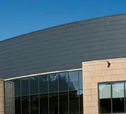 Meetings and other company events at International Convention Centre