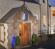 Coworking, events and celebrations at La Fregate Hotel