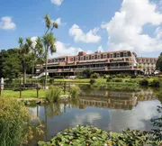 Coworking, events and celebrations at St Pierre Park Hotel, Spa & Golf Resort