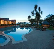 Coworking, events and celebrations at The Farmhouse Hotel