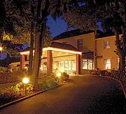 La Villette Hotel - meetings and much more
