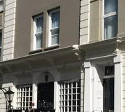 Book an event room in Morvan Hotels