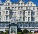 Events at The Empress Hotel