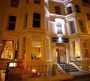 Events at Chesterhouse Hotel
