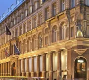 Seminars, meetings, conferences in Hard Days Night Hotel
