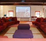 St Johns Mill - event and conference venue