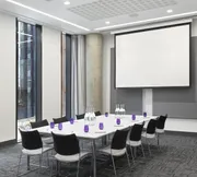 Coworking, events and celebrations at INNSiDE Manchester