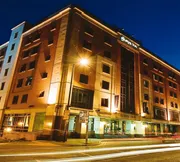 jury’s-inn-manchester-0.jpg