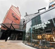 Seminars, meetings, conferences in Malmaison Manchester
