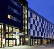 Meet, celebrate and enjoy in Novotel Edinburgh Park