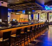 Meeting and premises at Clayton Hotel Burlington Road