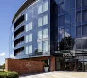 Book an event room in Abode Chester