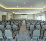 Meetings and other company events at Boulevard Hotel Blackpool