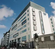 Conference at Leonardo Hotel Plymouth