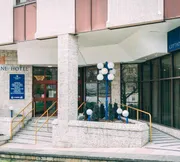 Parties and conferences at The Copthorne Hotel Plymouth